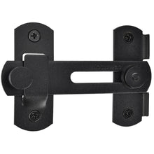 Load image into Gallery viewer, 3.97" Stainless Steel Flip Door Latch